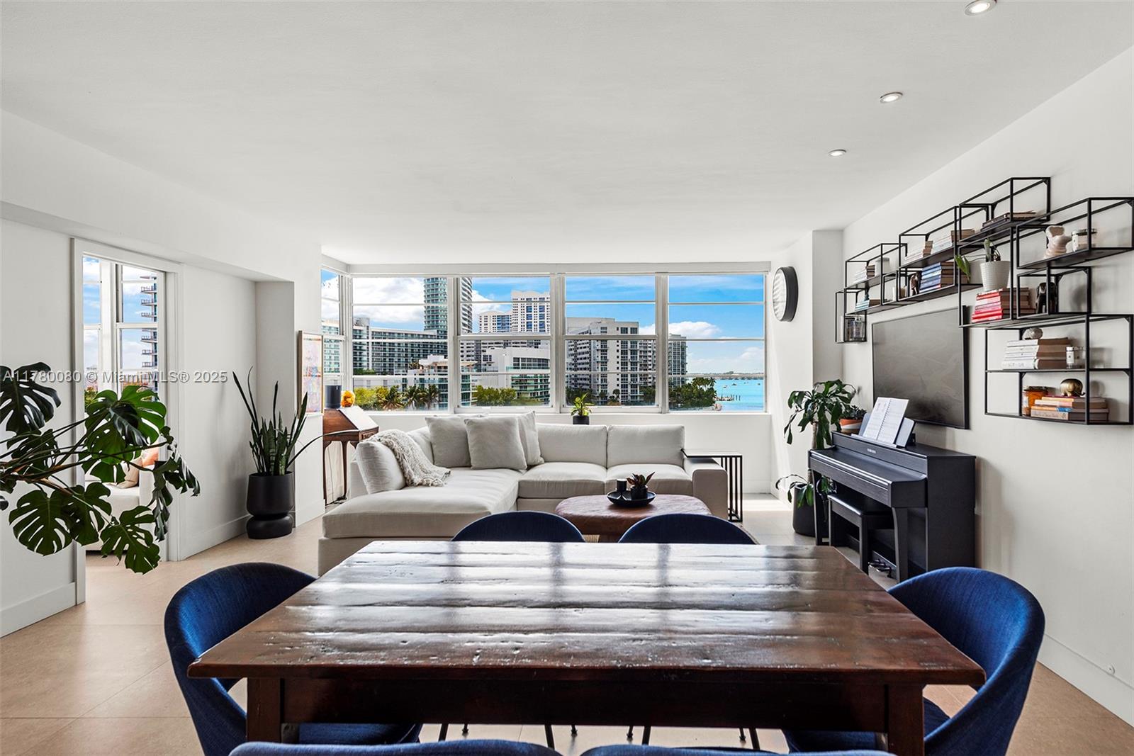 20 Island Ave 609