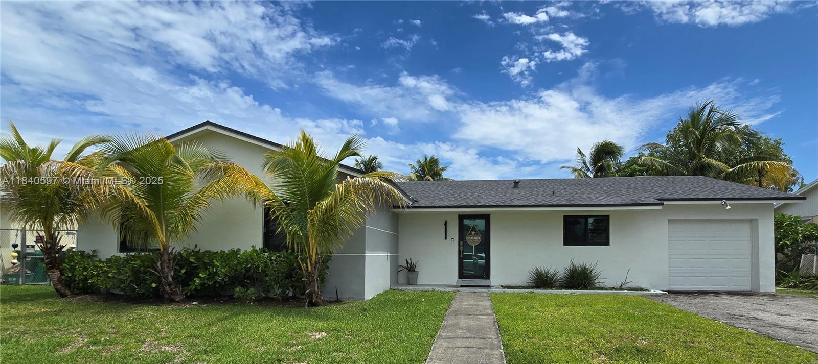 11030 SW 163rd St