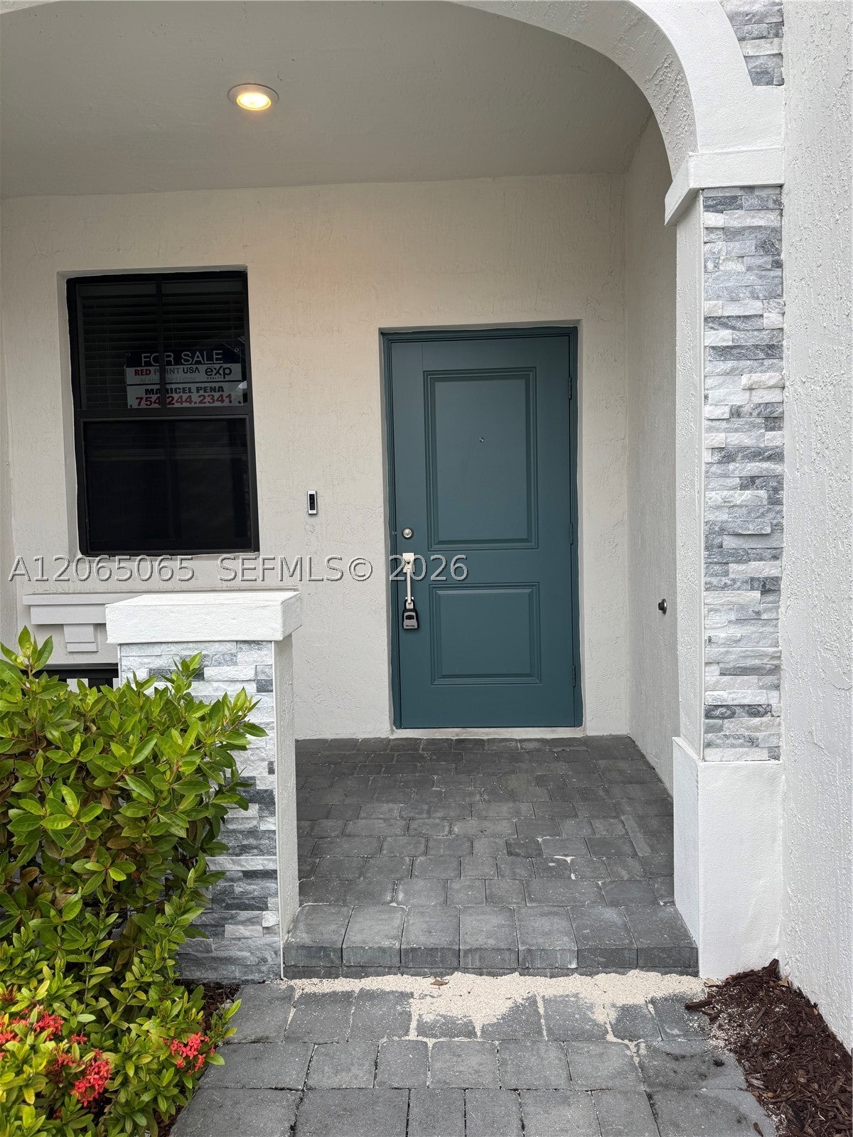 13411 SW 287th Ter 13411
