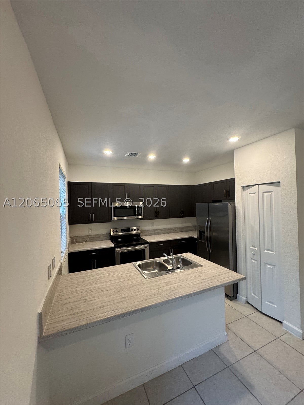 13411 SW 287th Ter 13411