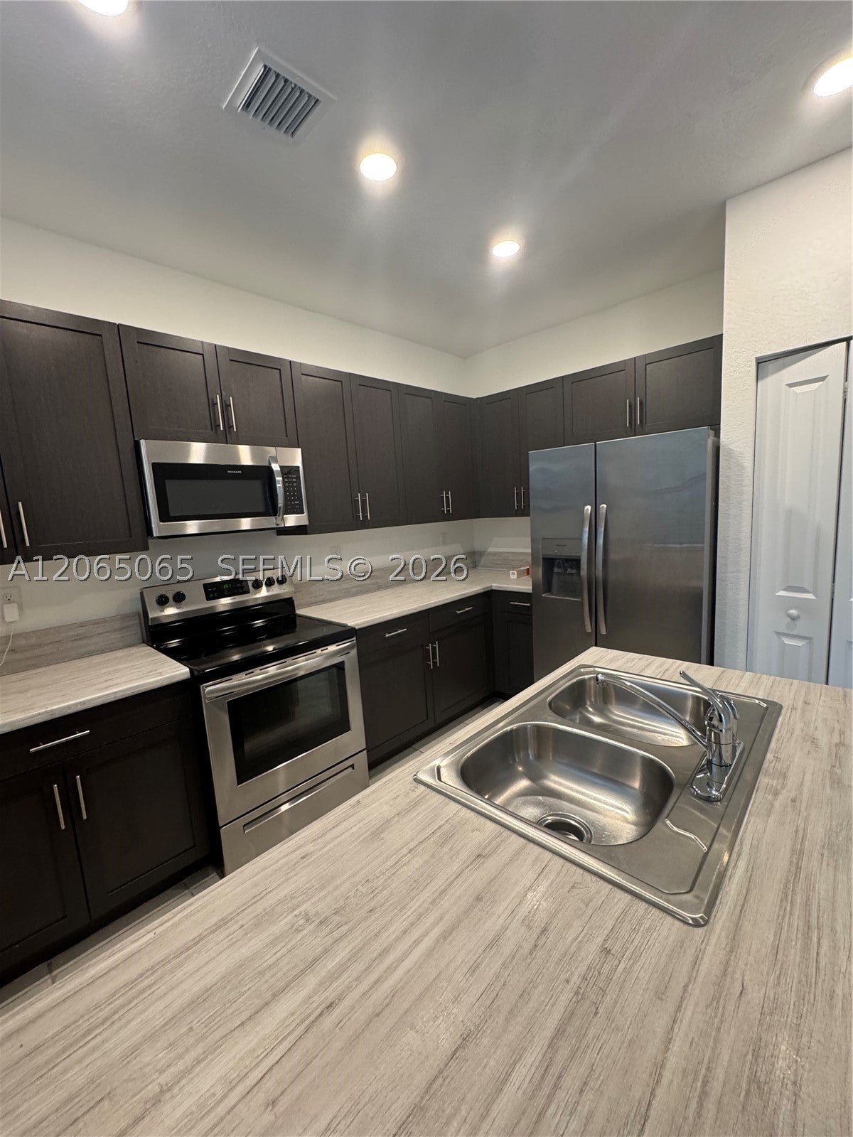 13411 SW 287th Ter 13411