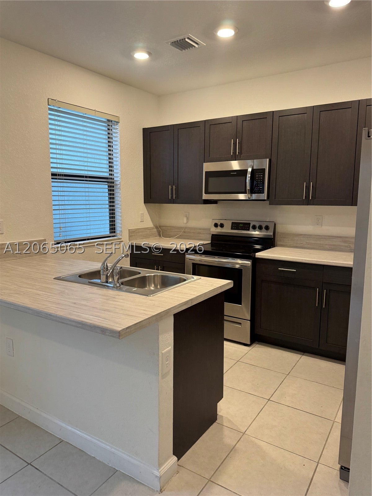 13411 SW 287th Ter 13411