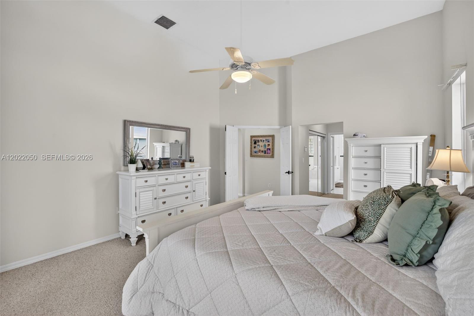 PEMBROKE FALLS-PHASE 4A - Residential