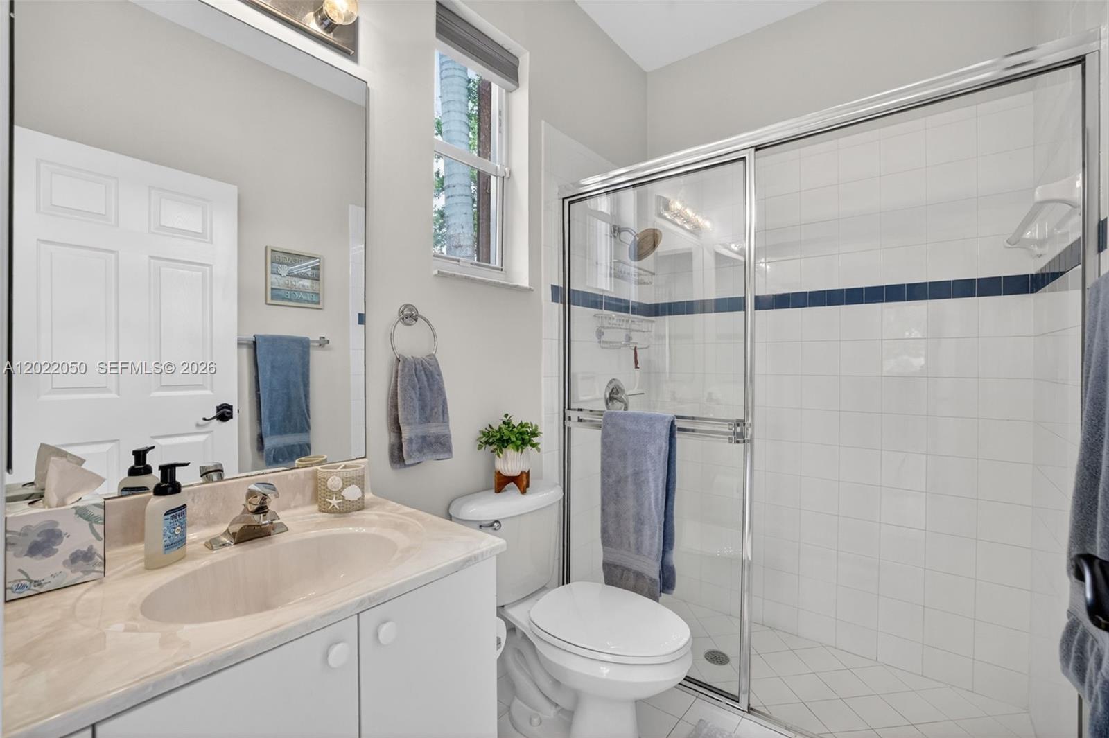 PEMBROKE FALLS-PHASE 4A - Residential