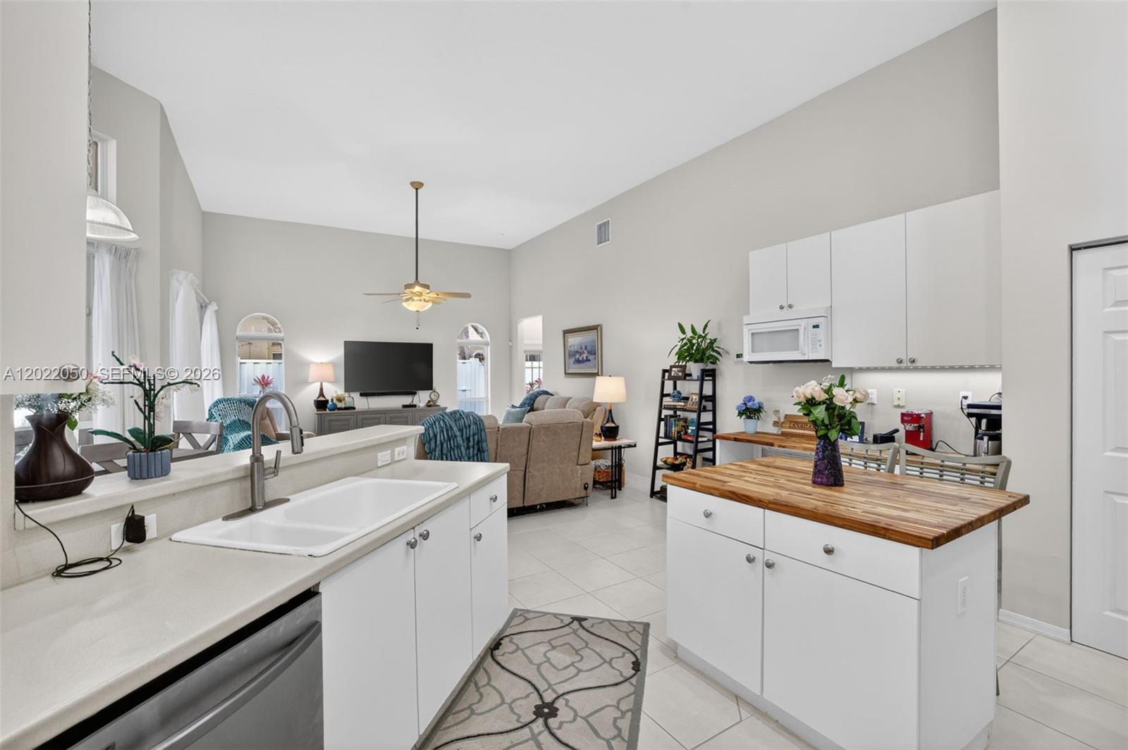 PEMBROKE FALLS-PHASE 4A - Residential