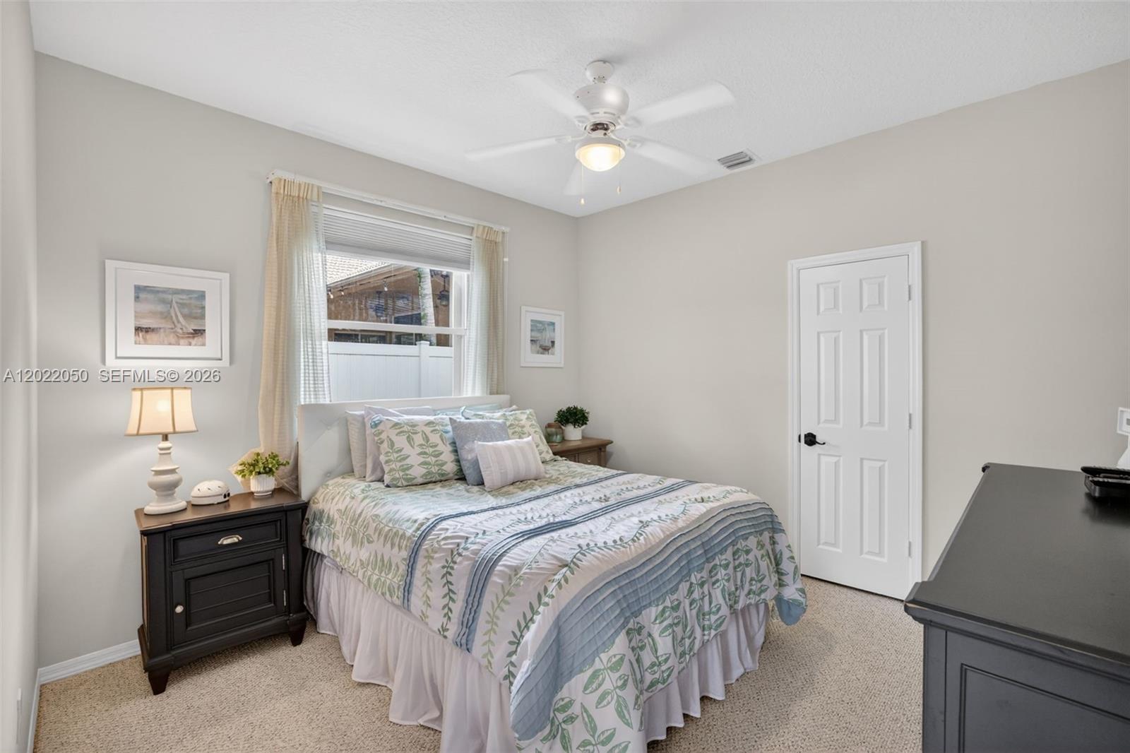PEMBROKE FALLS-PHASE 4A - Residential