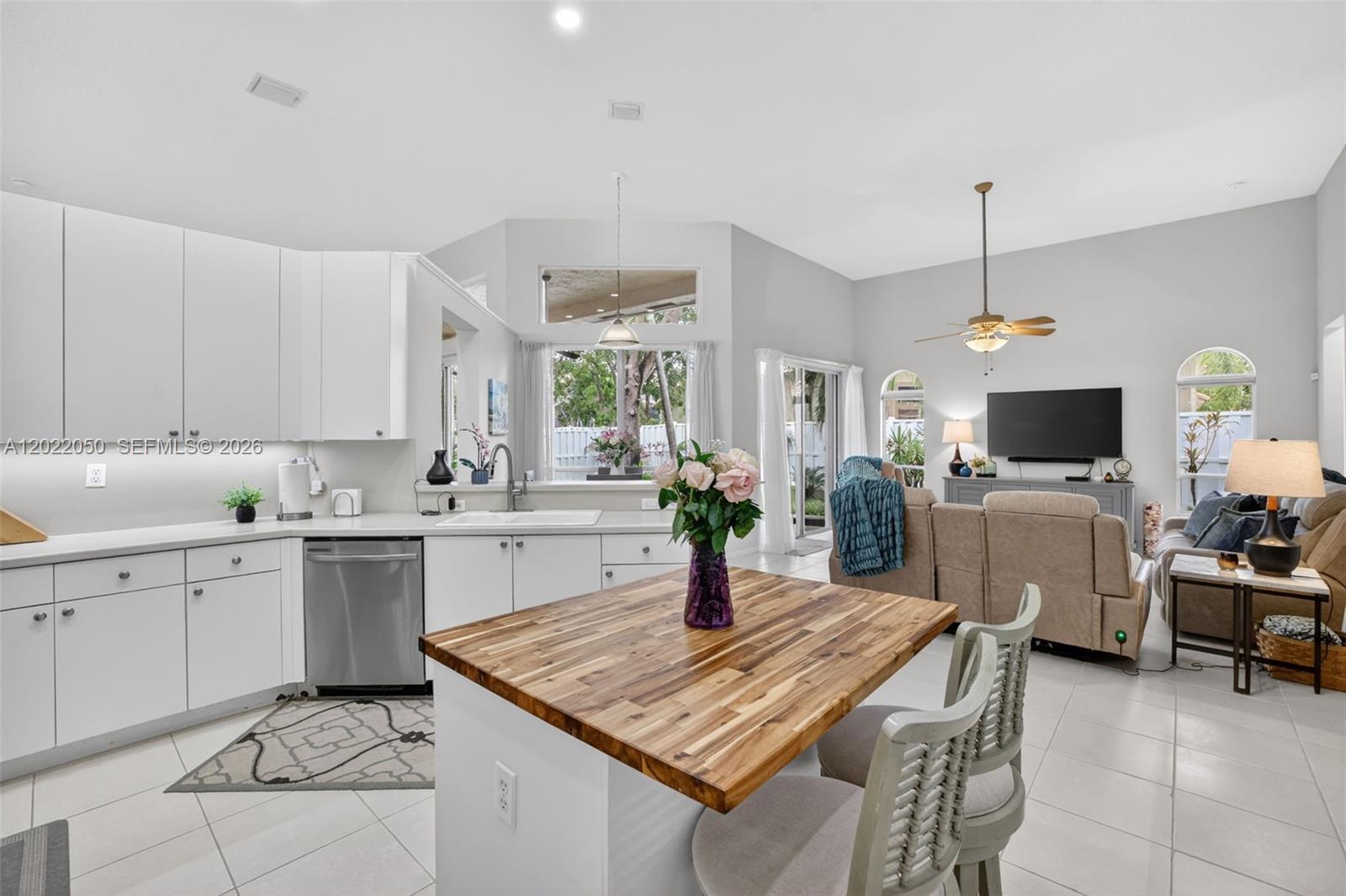 PEMBROKE FALLS-PHASE 4A - Residential