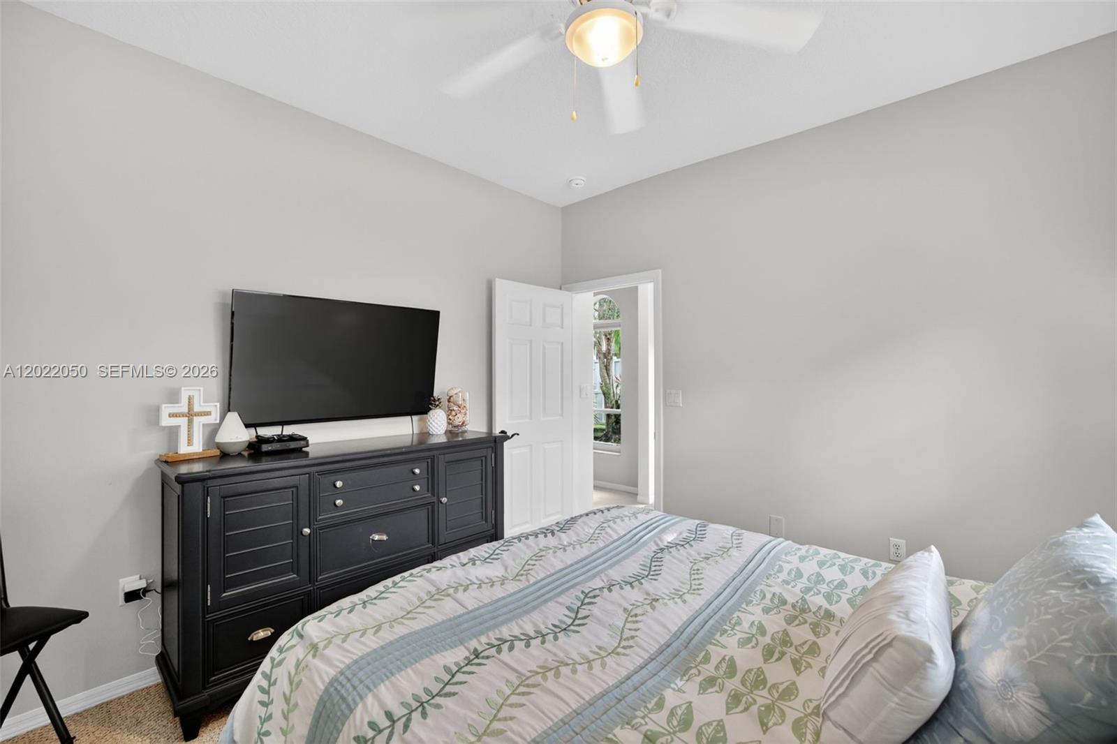 PEMBROKE FALLS-PHASE 4A - Residential
