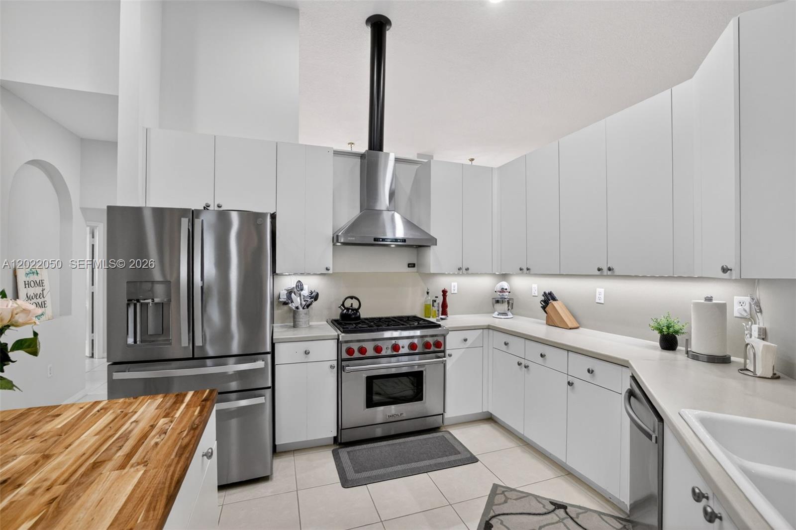 PEMBROKE FALLS-PHASE 4A - Residential