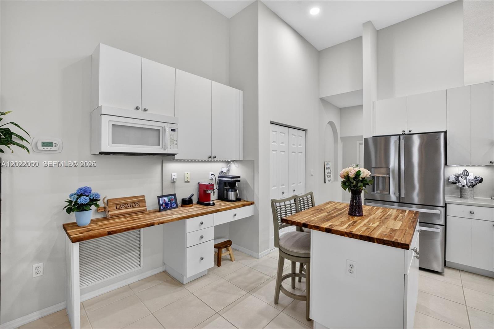 PEMBROKE FALLS-PHASE 4A - Residential