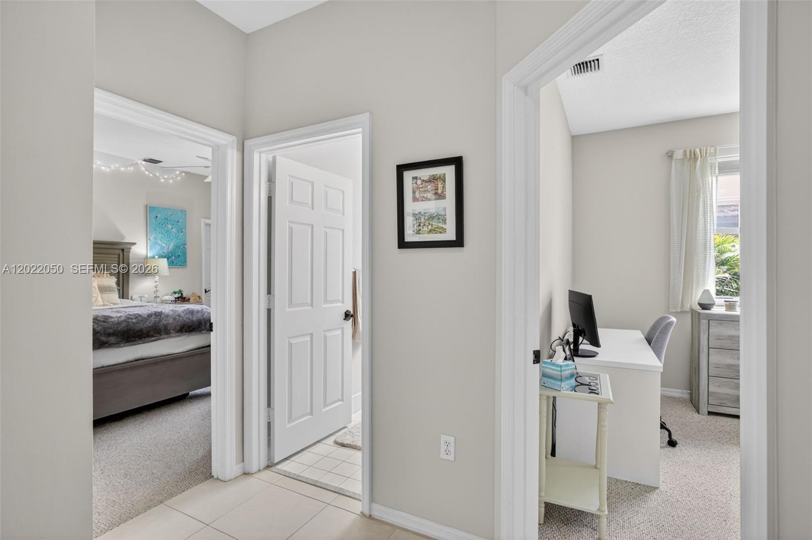 PEMBROKE FALLS-PHASE 4A - Residential