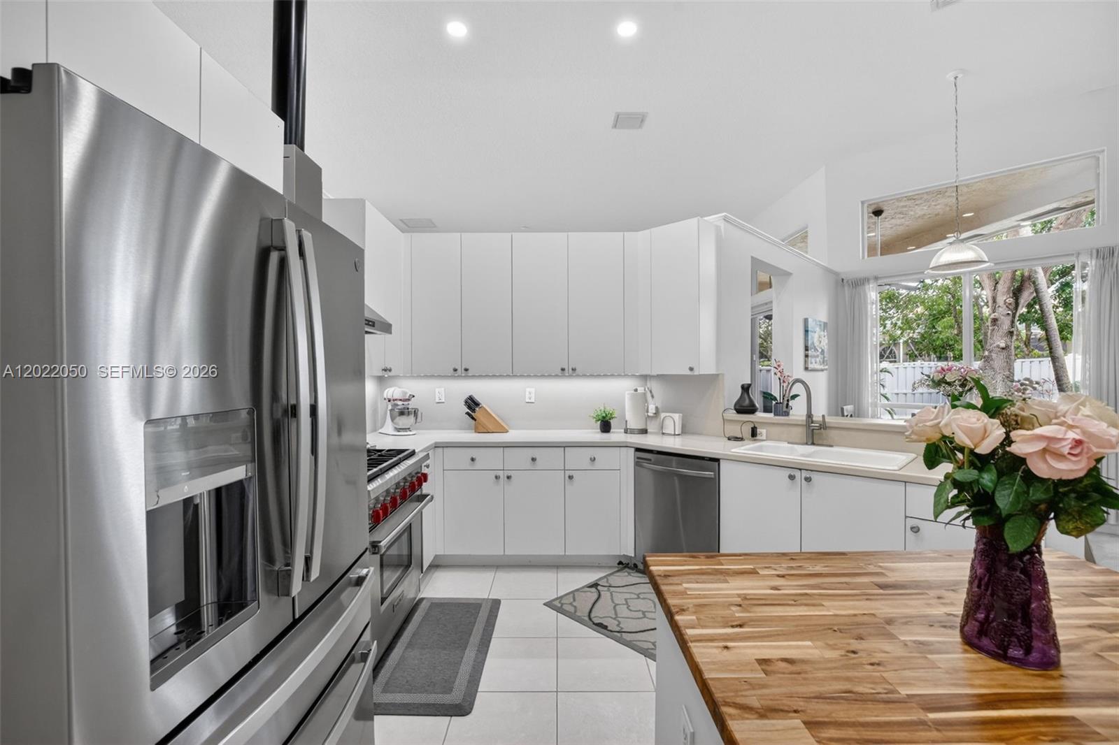 PEMBROKE FALLS-PHASE 4A - Residential