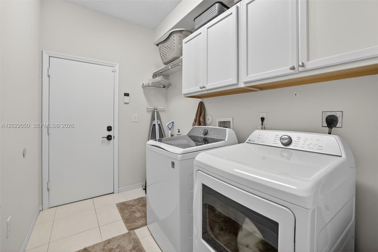 PEMBROKE FALLS-PHASE 4A - Residential