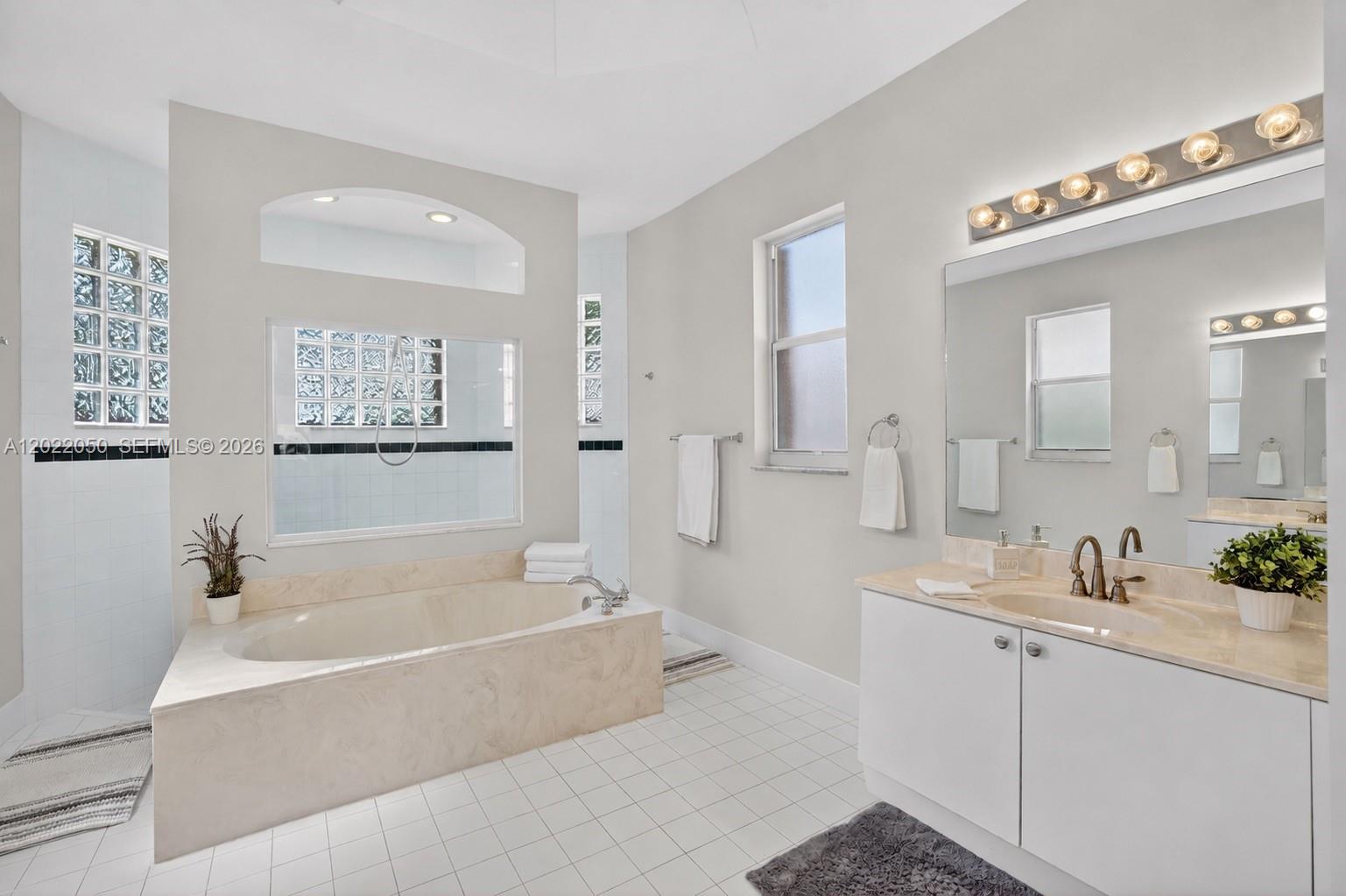 PEMBROKE FALLS-PHASE 4A - Residential