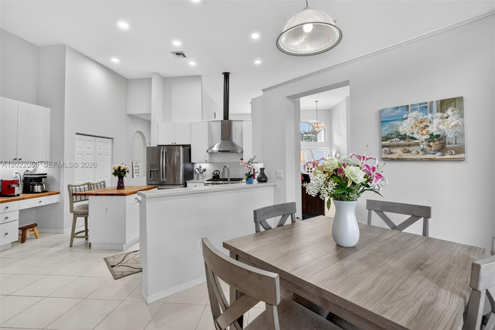 PEMBROKE FALLS-PHASE 4A - Residential