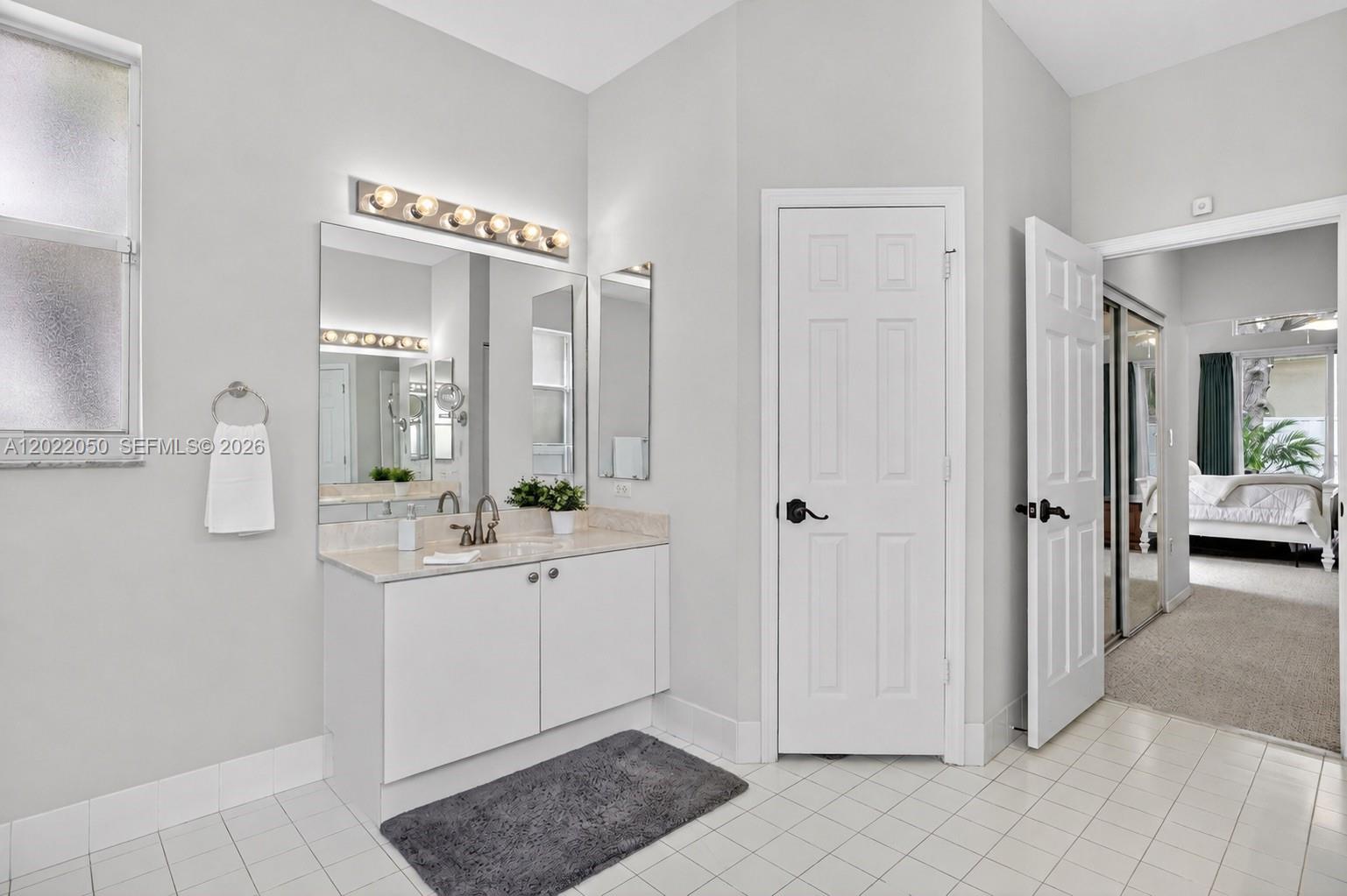 PEMBROKE FALLS-PHASE 4A - Residential