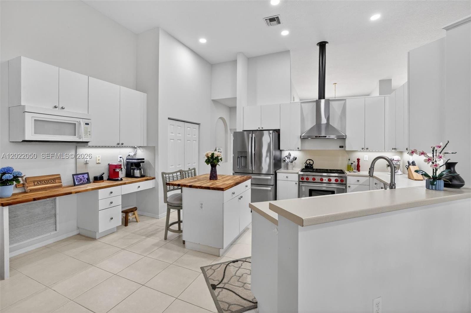 PEMBROKE FALLS-PHASE 4A - Residential
