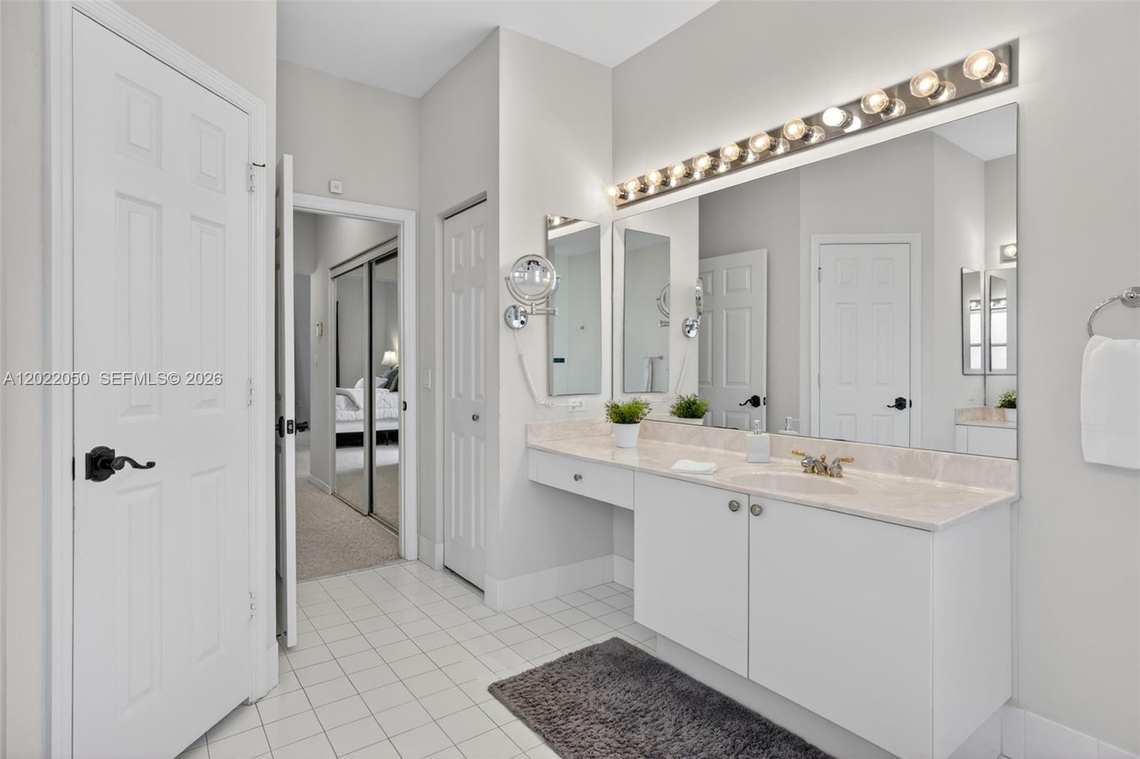 PEMBROKE FALLS-PHASE 4A - Residential