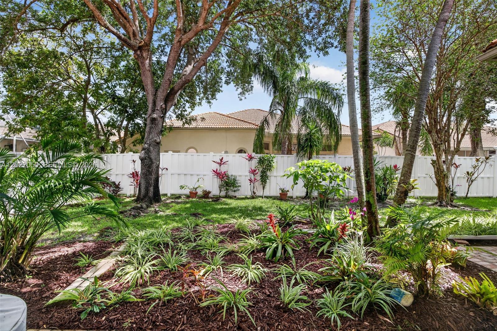 PEMBROKE FALLS-PHASE 4A - Residential