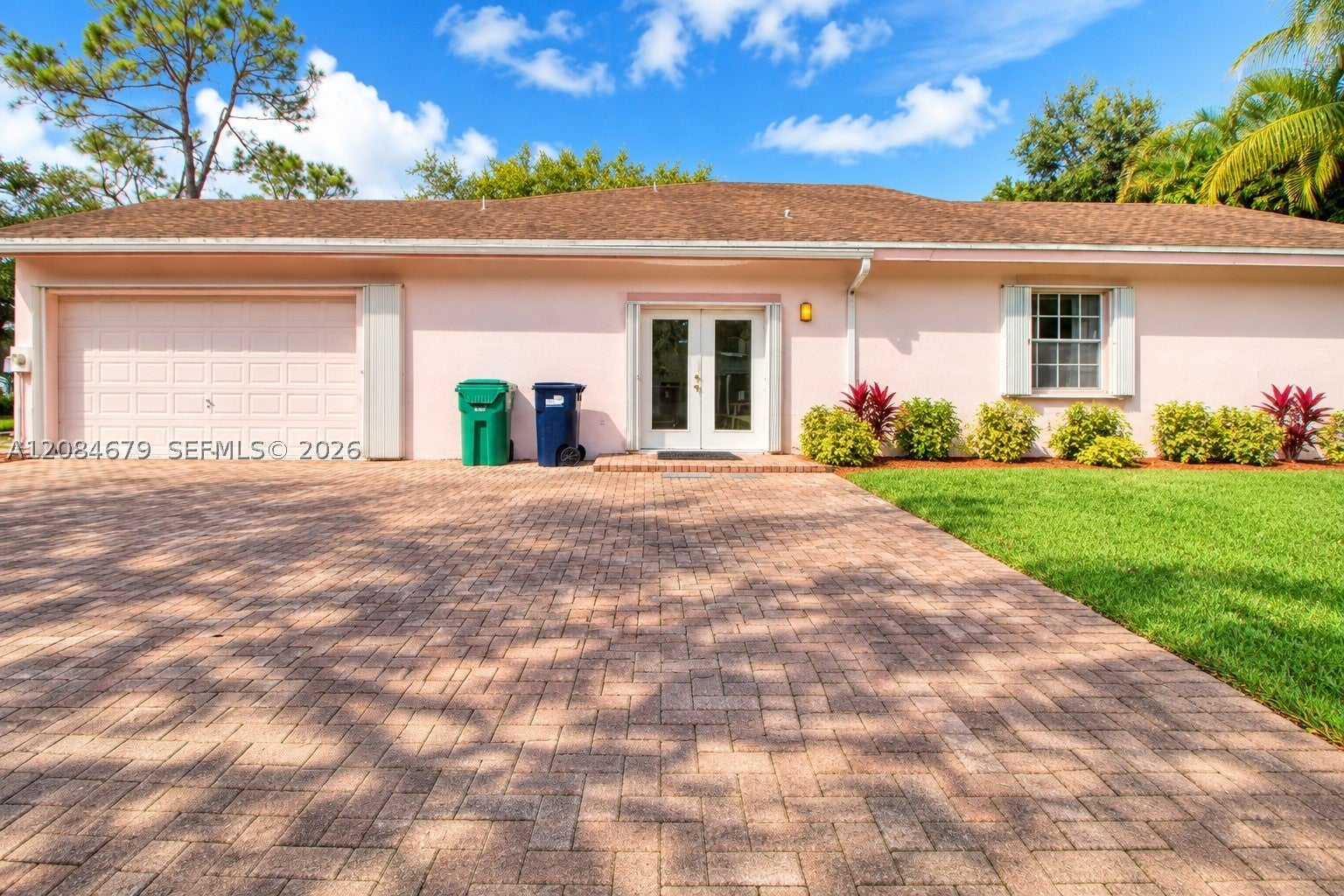 17401 SW 266th Ter