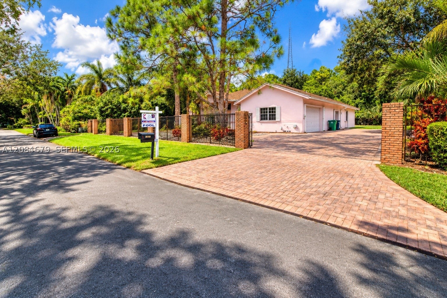 17401 SW 266th Ter