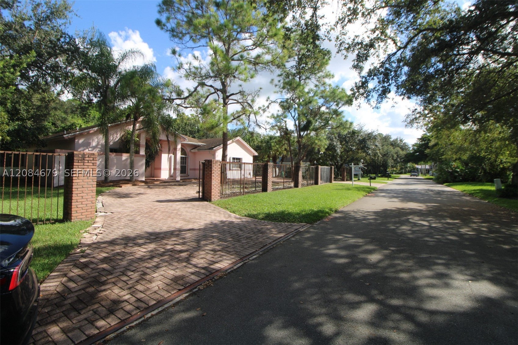 17401 SW 266th Ter