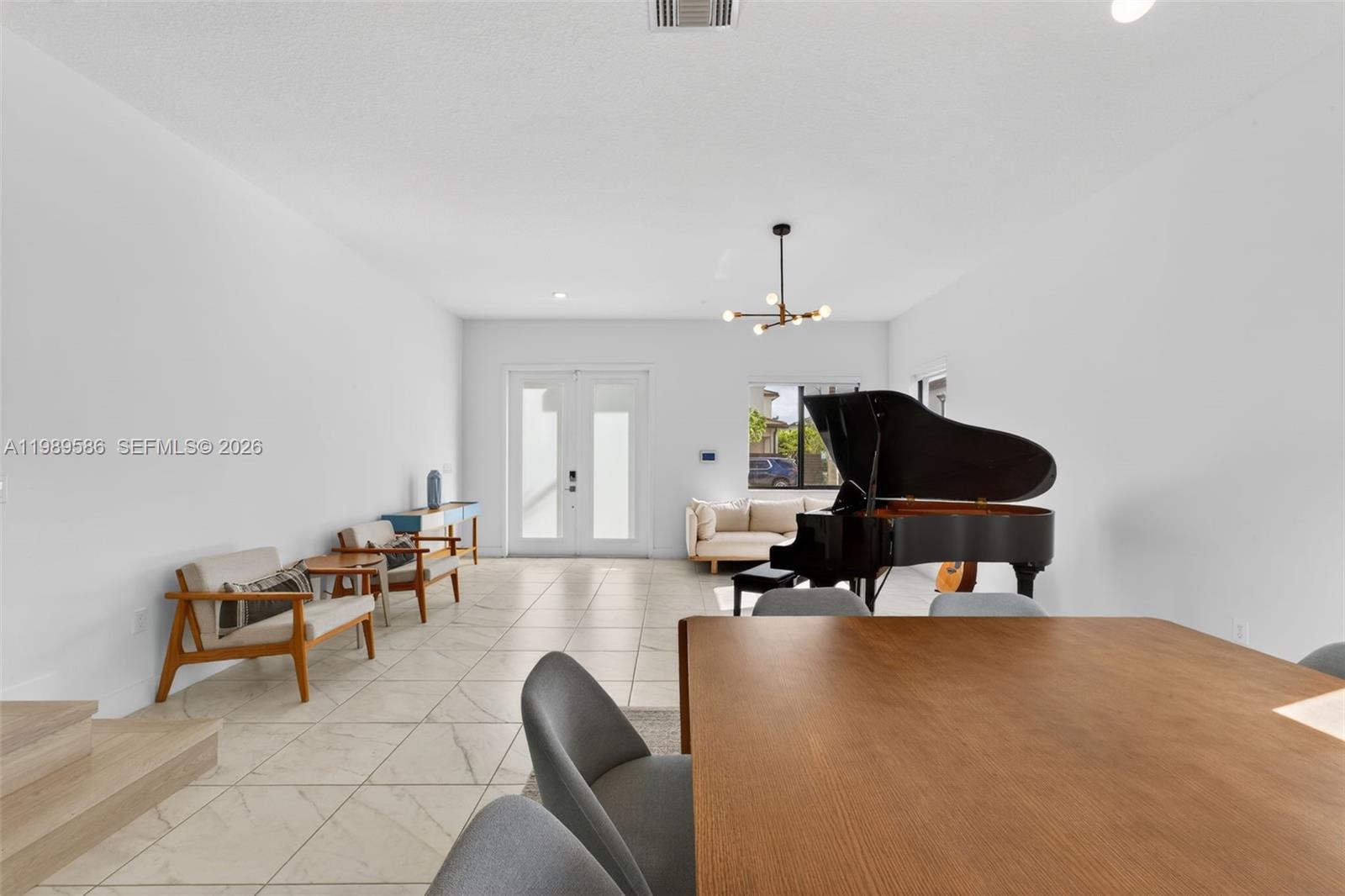 8267 SW 120th Ter