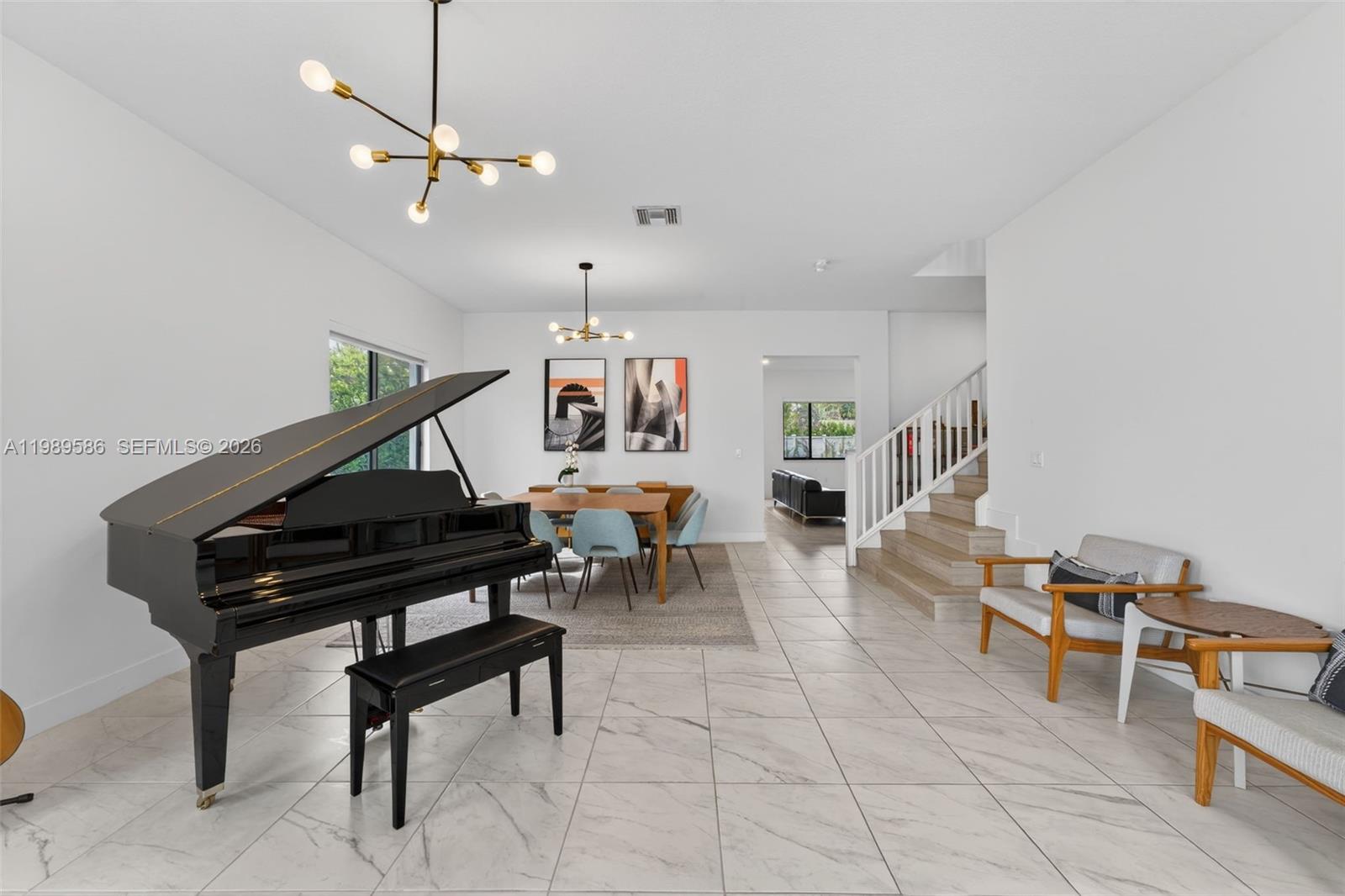 8267 SW 120th Ter