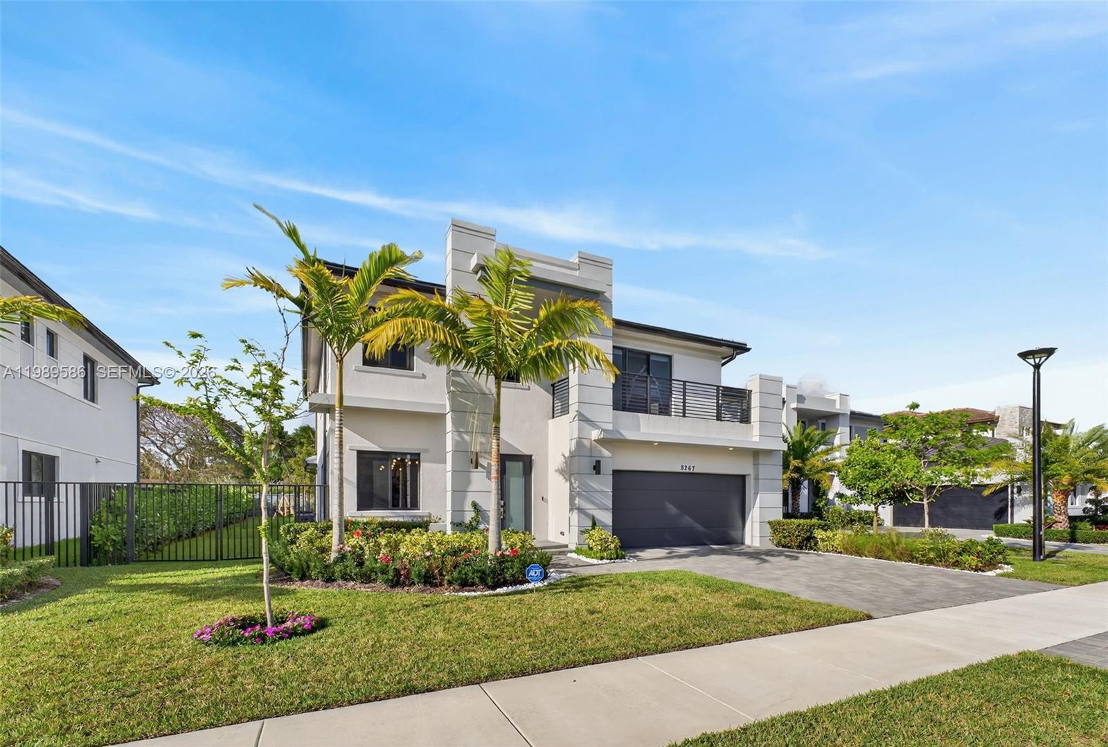 8267 SW 120th Ter