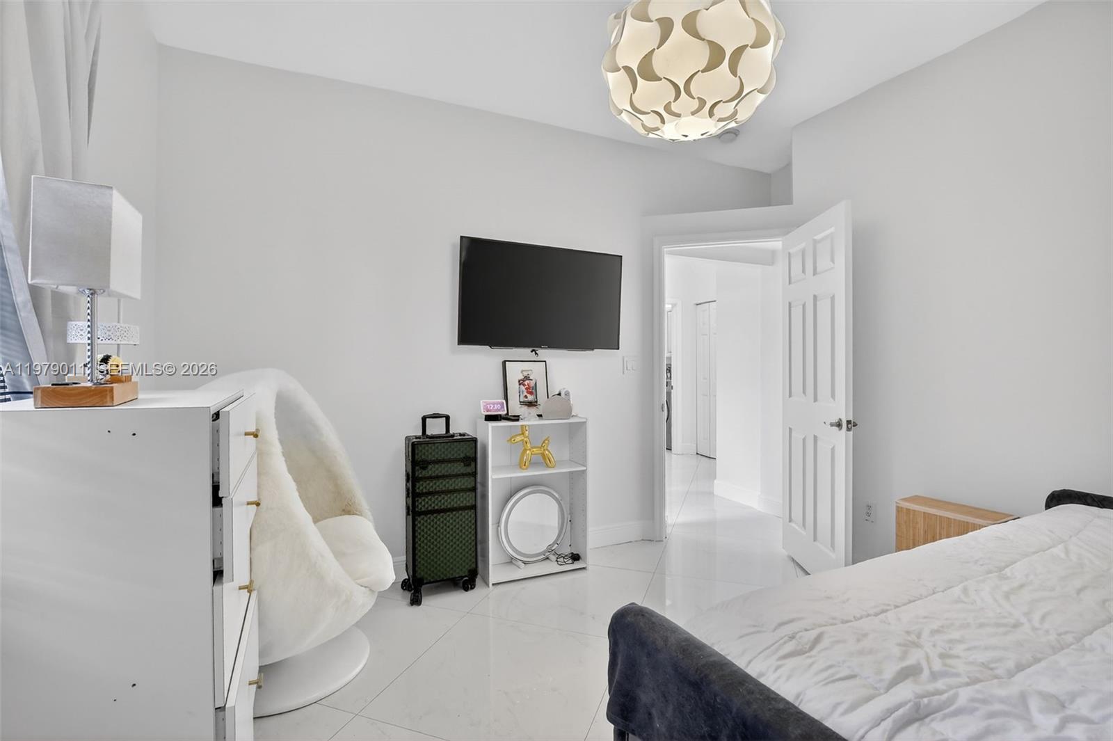 PEMBROKE FALLS PHASE 5 - Residential