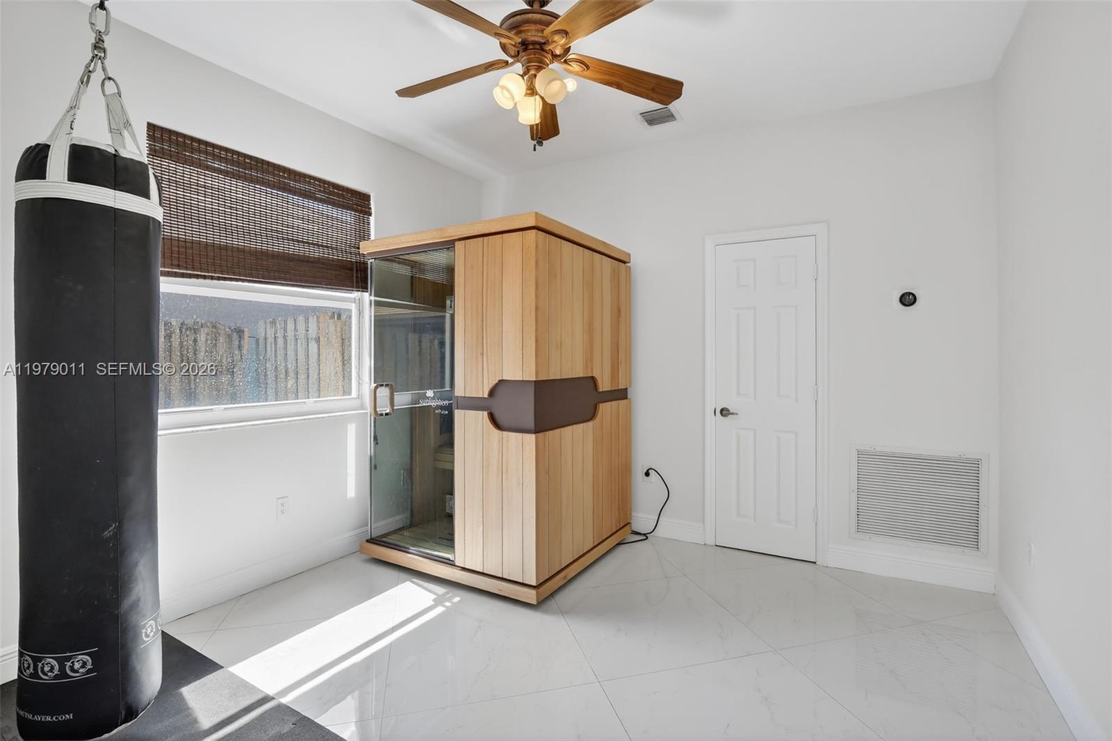 PEMBROKE FALLS PHASE 5 - Residential