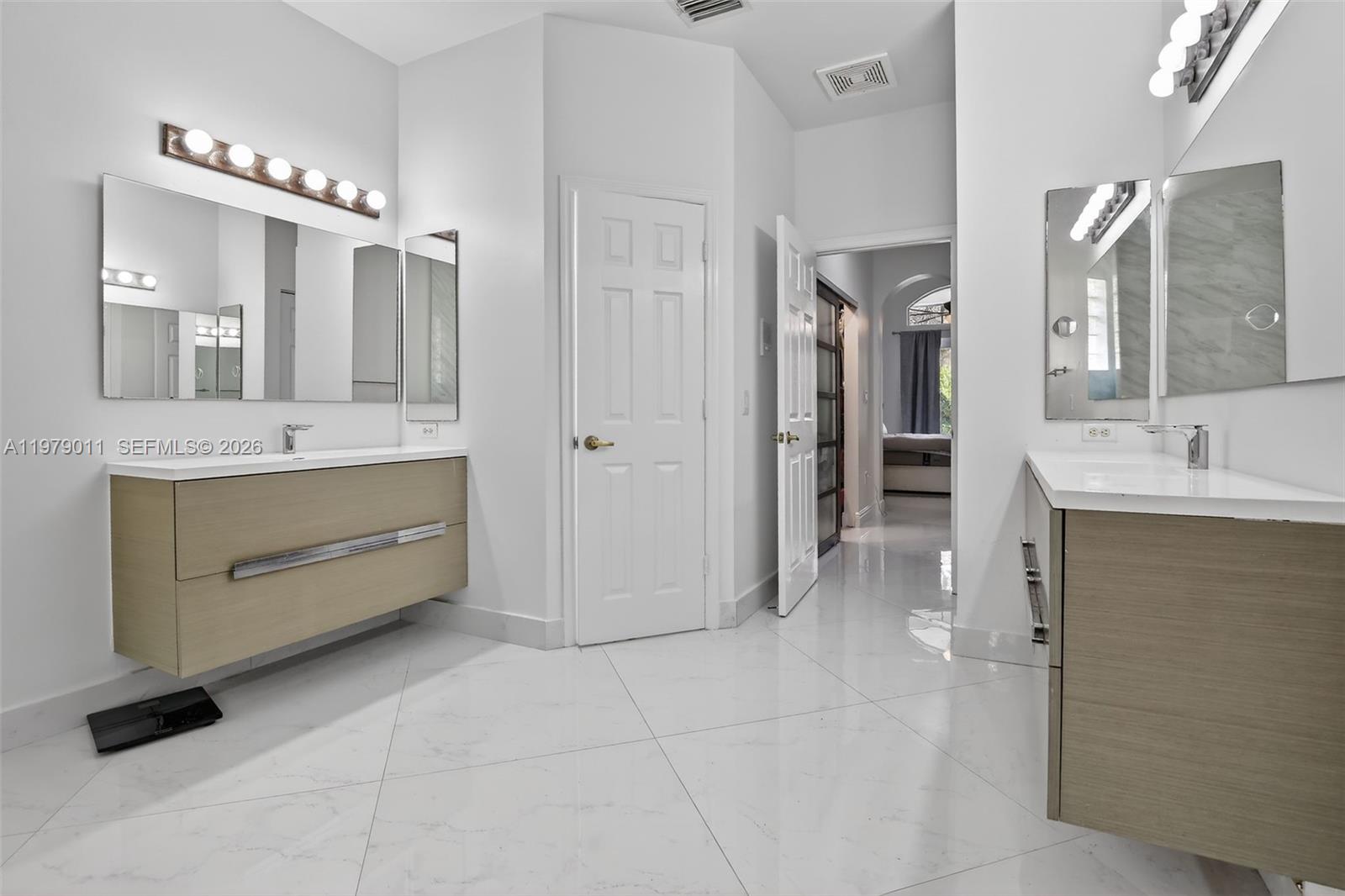 PEMBROKE FALLS PHASE 5 - Residential