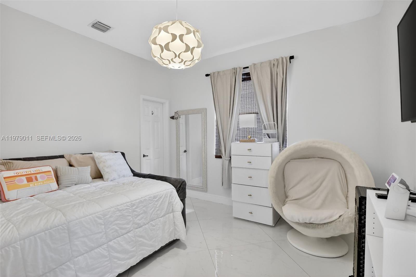 PEMBROKE FALLS PHASE 5 - Residential