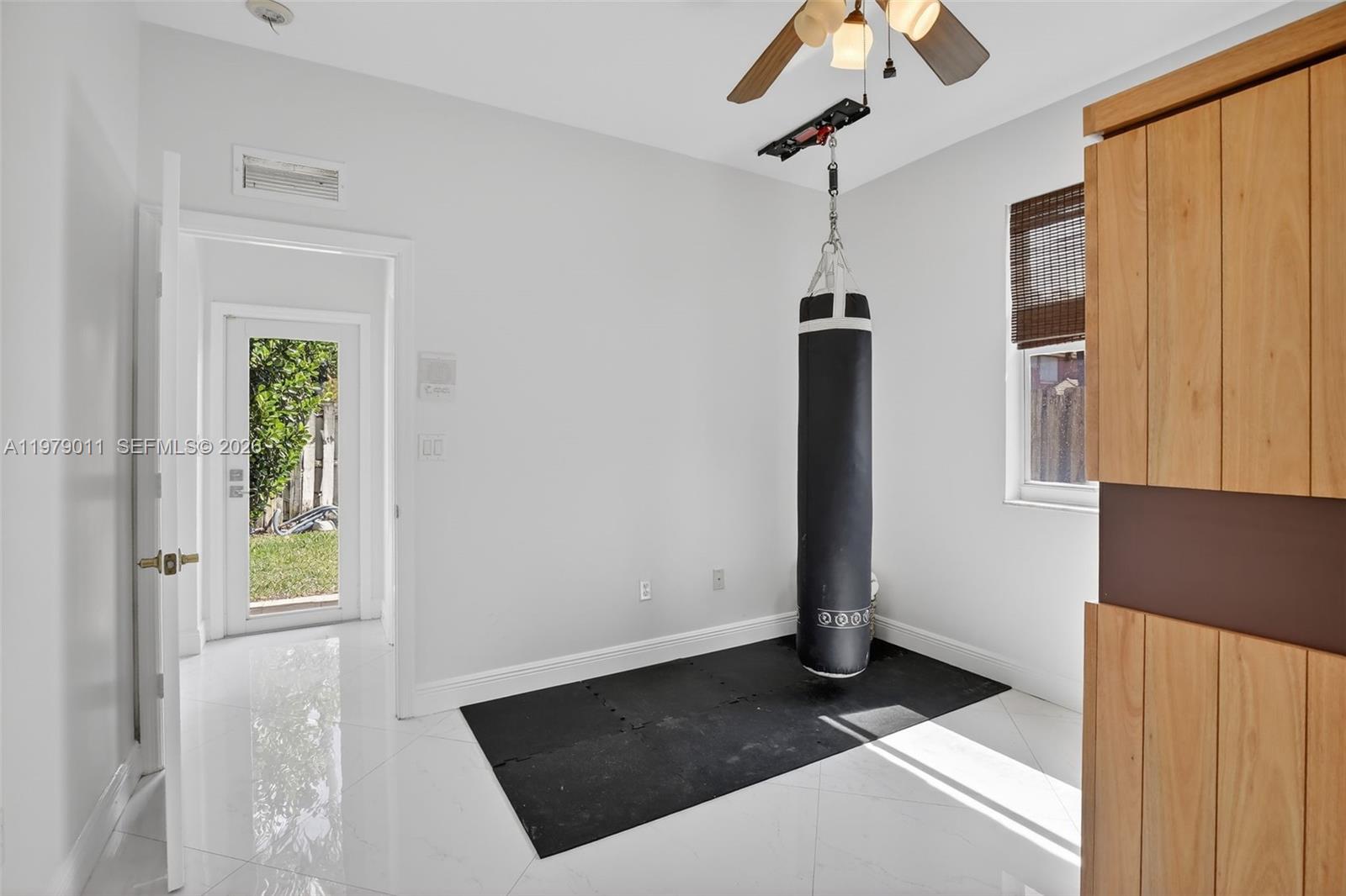 PEMBROKE FALLS PHASE 5 - Residential