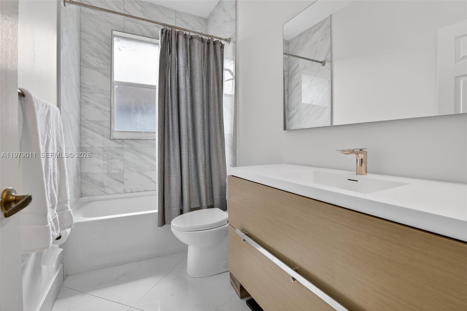 PEMBROKE FALLS PHASE 5 - Residential