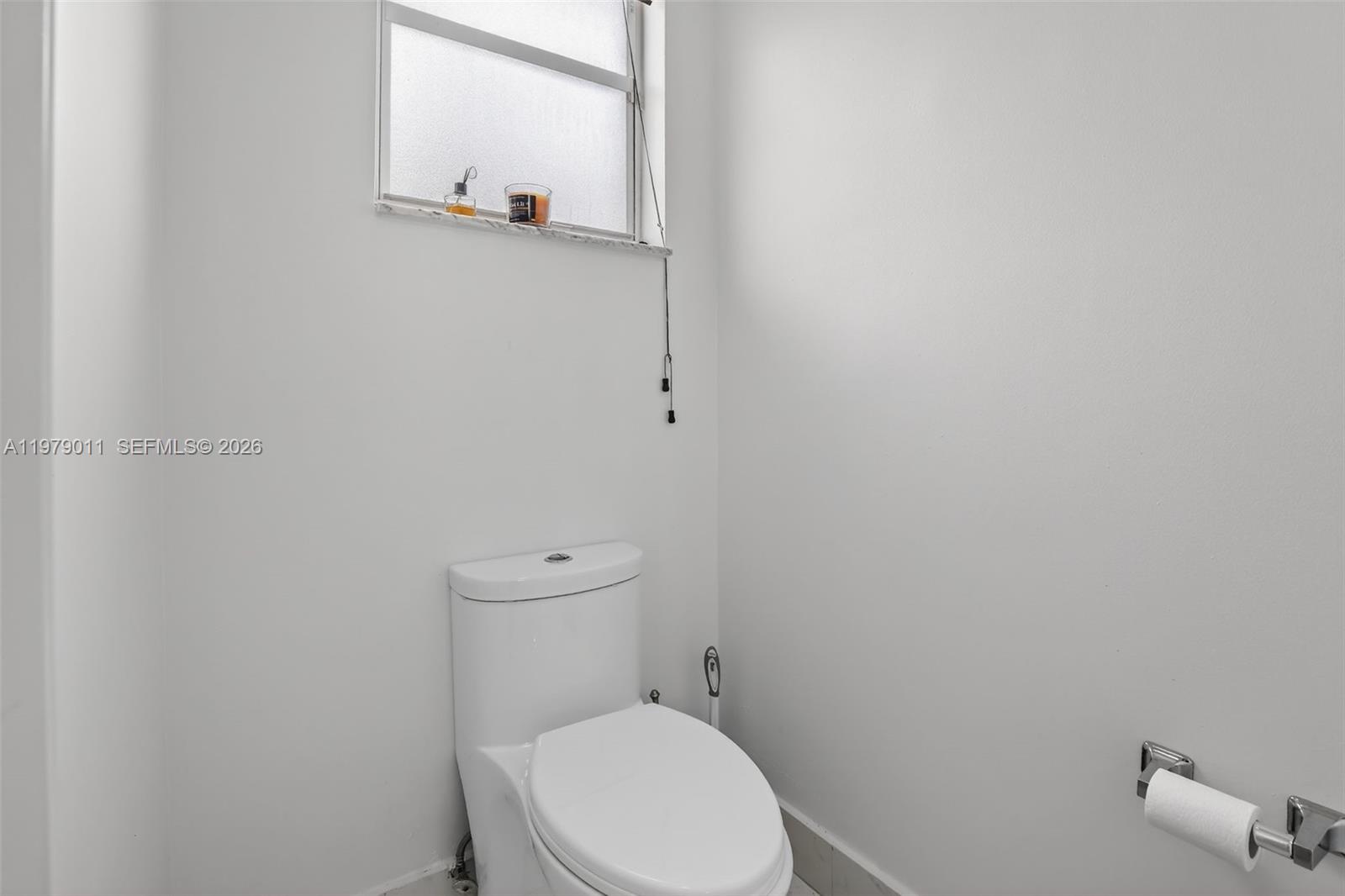 PEMBROKE FALLS PHASE 5 - Residential