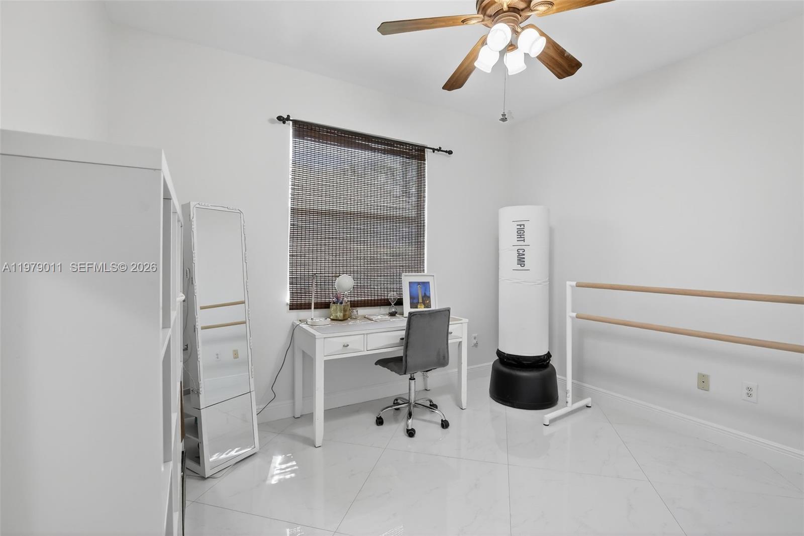 PEMBROKE FALLS PHASE 5 - Residential