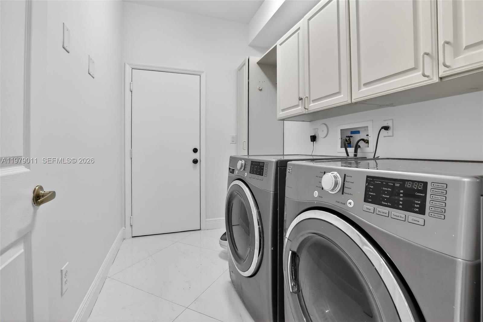 PEMBROKE FALLS PHASE 5 - Residential