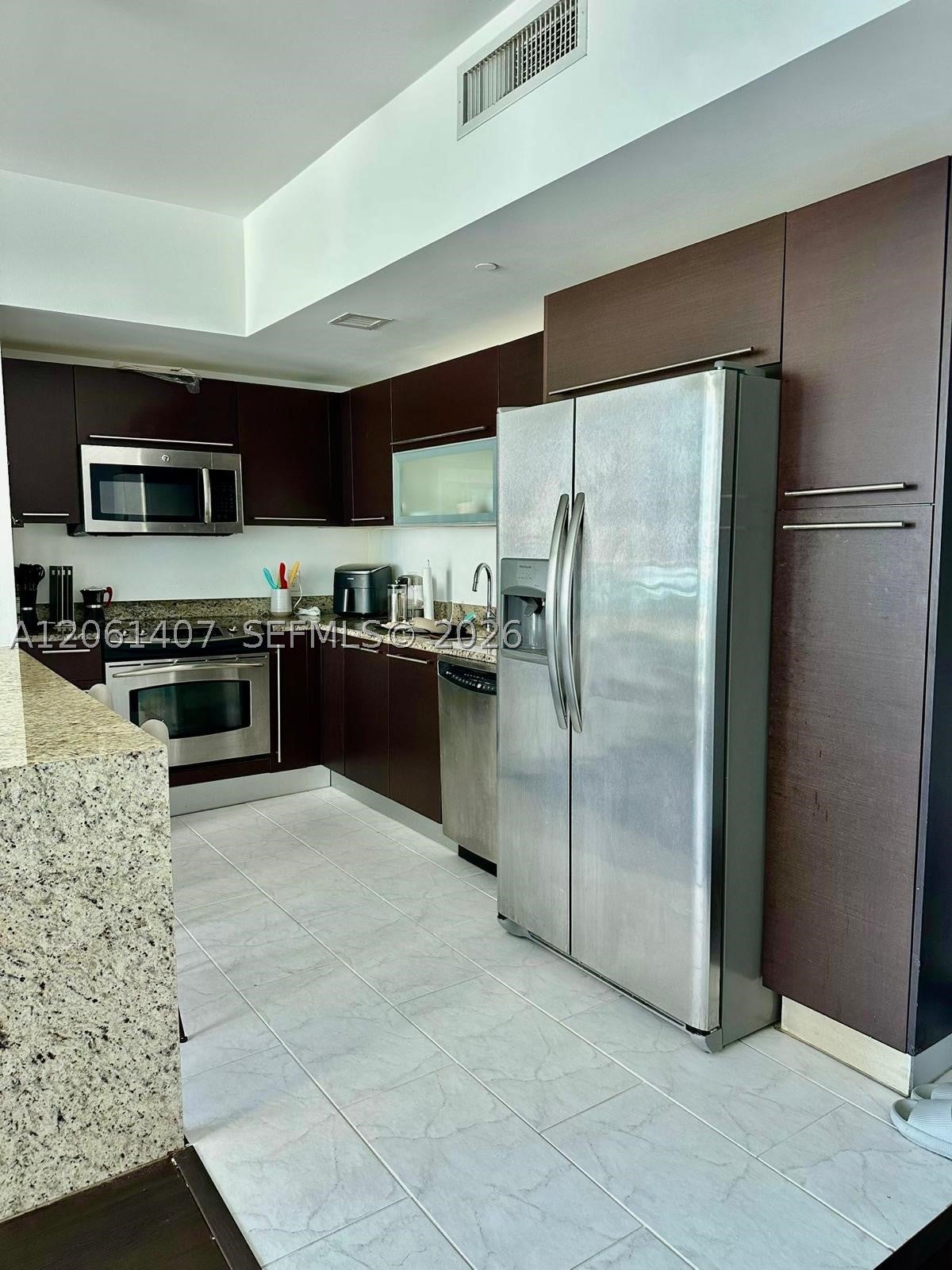 950 Brickell Bay Dr 2406