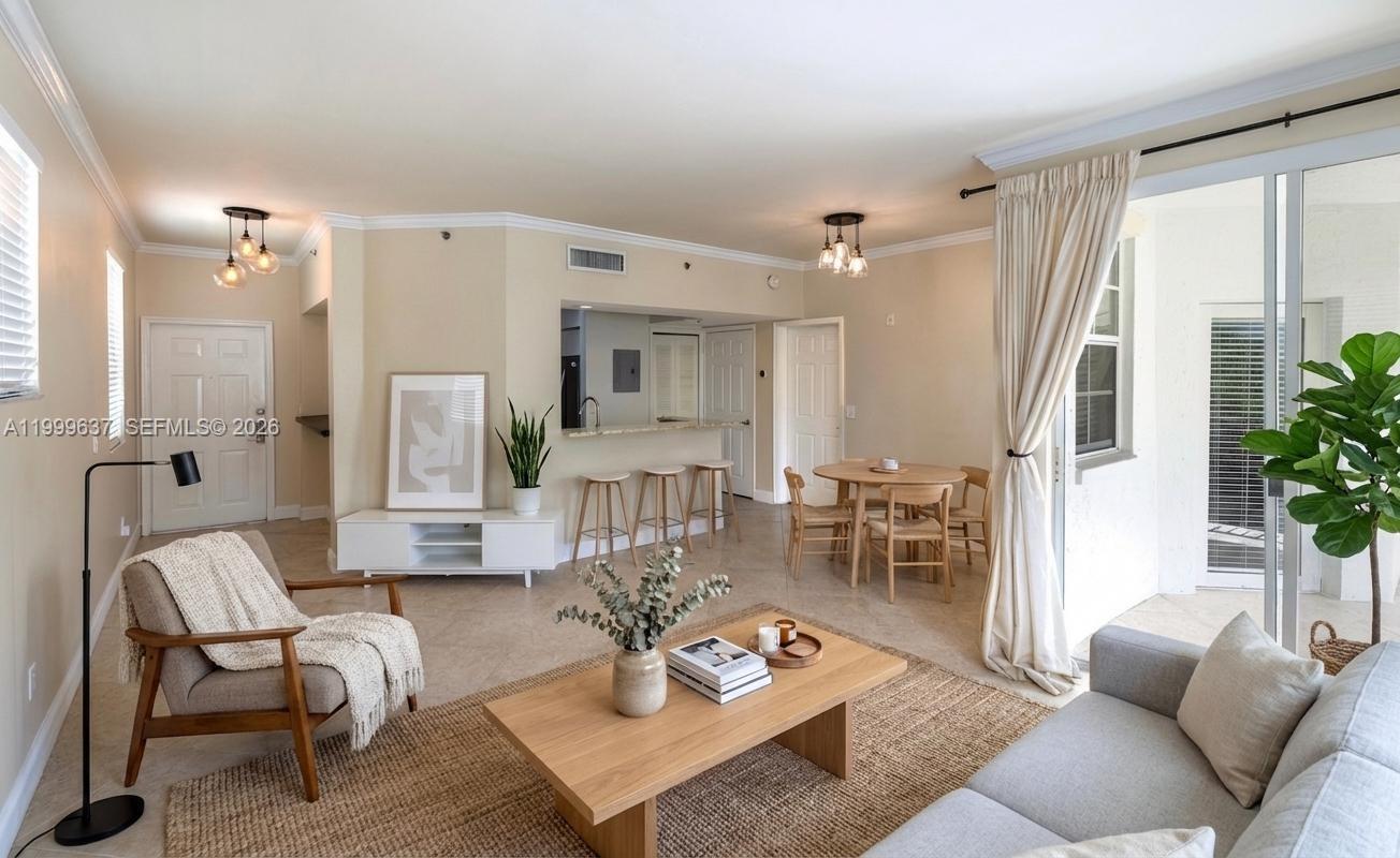 3255 NE 184th St 12215