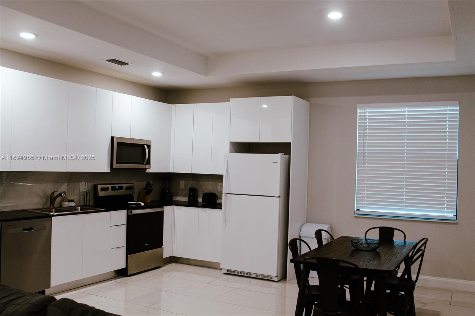 Rental Property at 674 Windermere Dr, Lehigh Acres, Lee County, Florida - Bedrooms: 3 
Bathrooms: 2  - $2,300 MO.