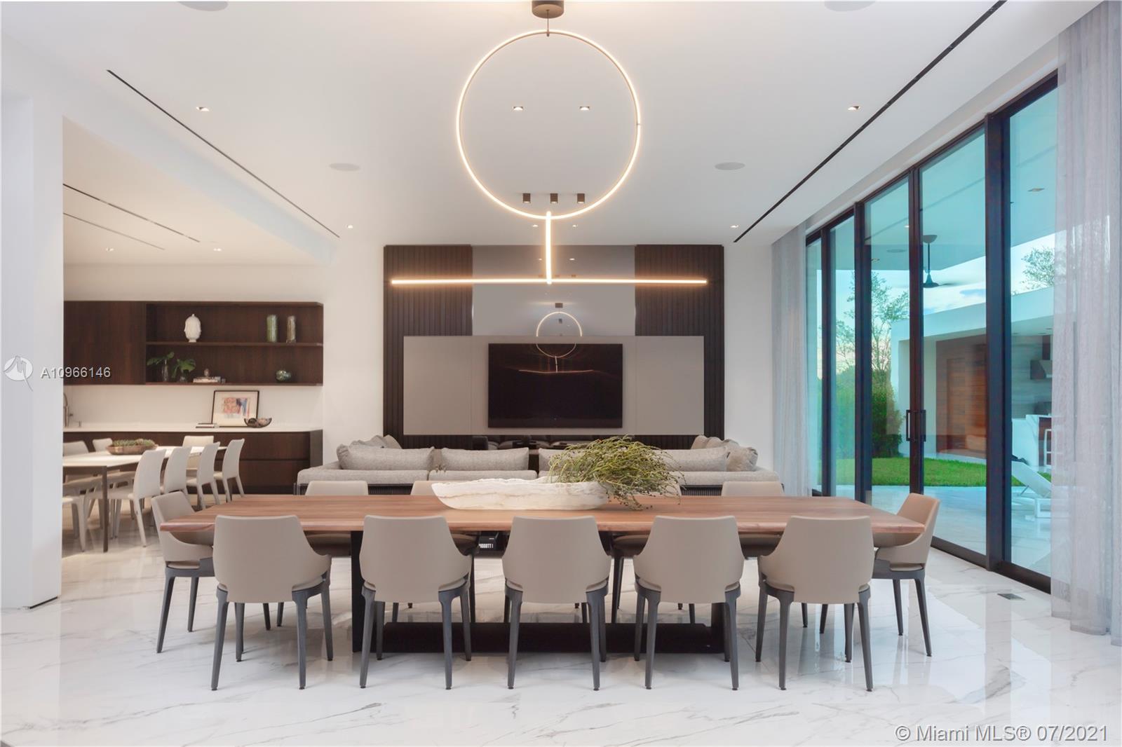 LANDMARK RANCH ESTATES - Residential