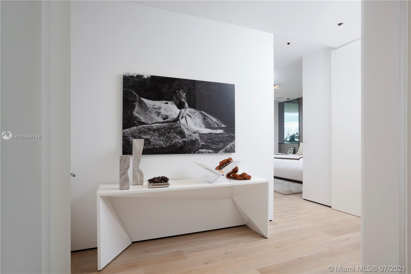 LANDMARK RANCH ESTATES - Residential