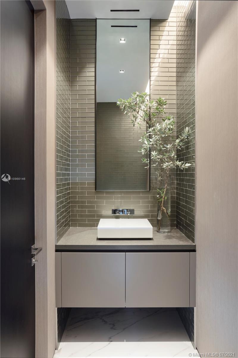 LANDMARK RANCH ESTATES - Residential