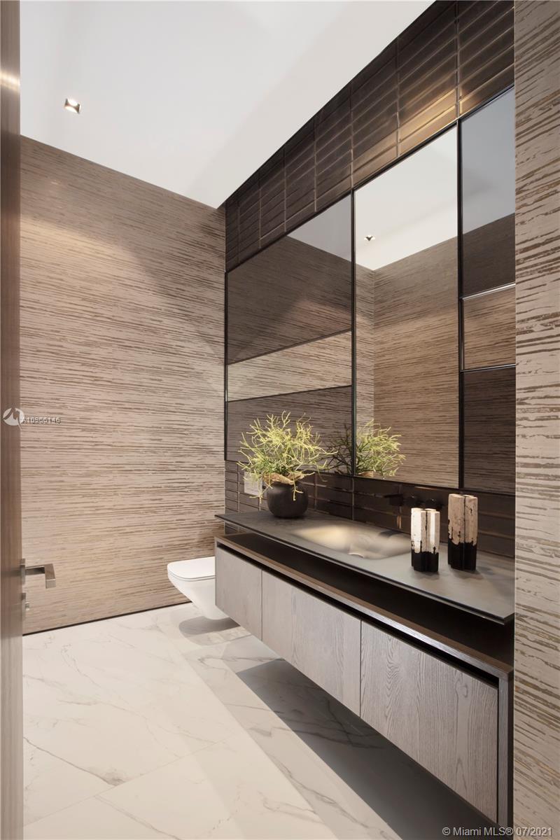 LANDMARK RANCH ESTATES - Residential