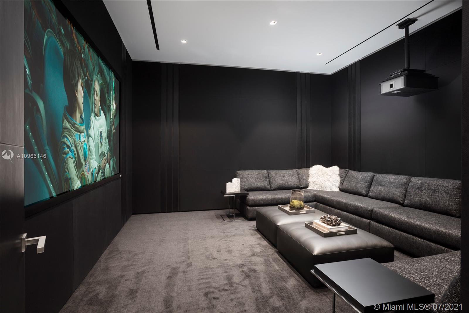 LANDMARK RANCH ESTATES - Residential