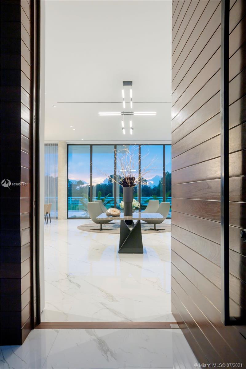 LANDMARK RANCH ESTATES - Residential