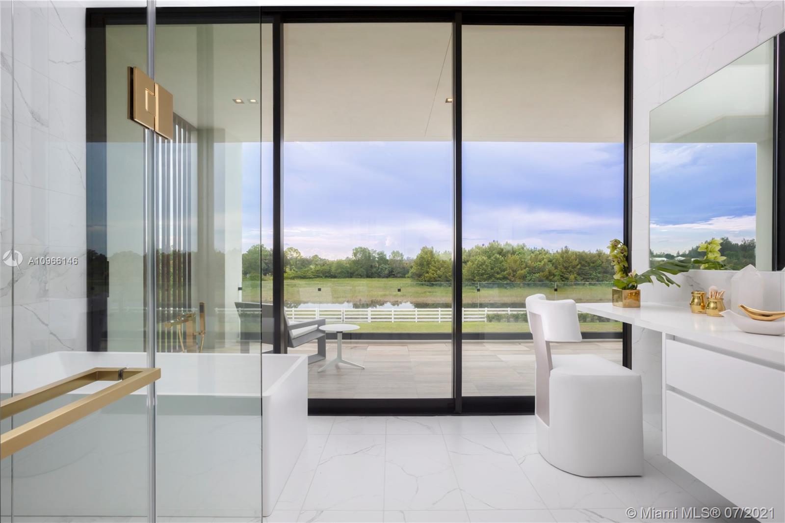 LANDMARK RANCH ESTATES - Residential