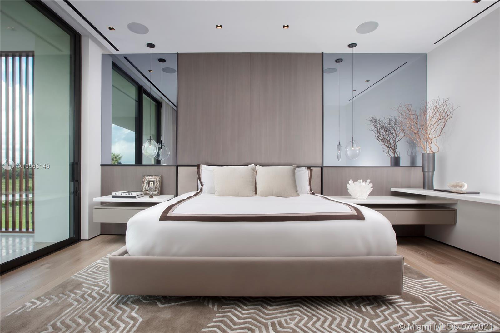 LANDMARK RANCH ESTATES - Residential