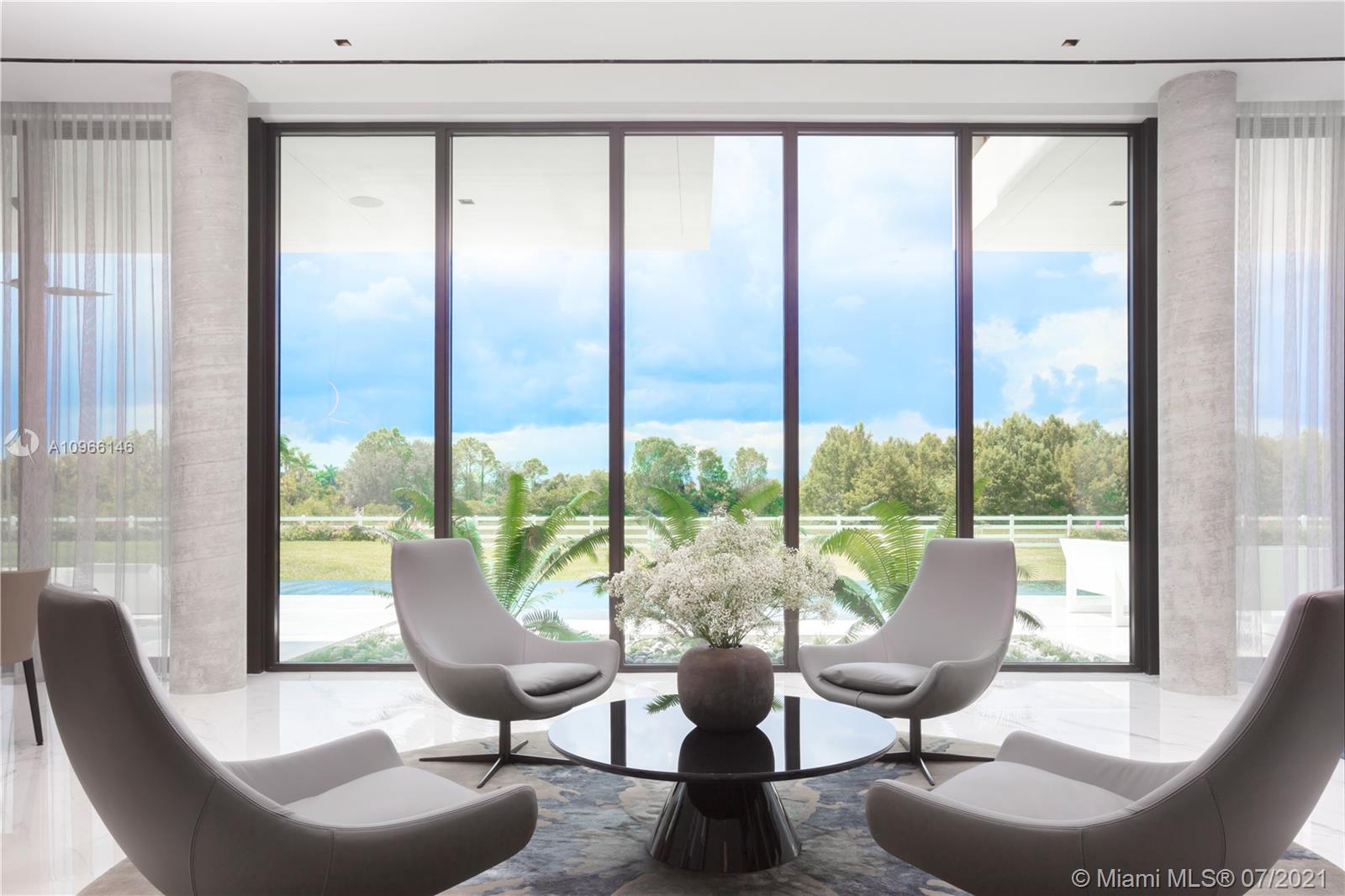 LANDMARK RANCH ESTATES - Residential